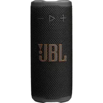 Caixa de Som JBL Grip - Preta