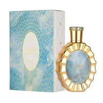 Perfume Lattafa Victoria 100ML Edp