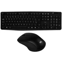  Kit Teclado...