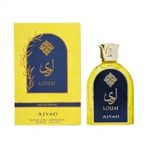  Perfume Ajy...