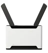  Mikrotik S5...