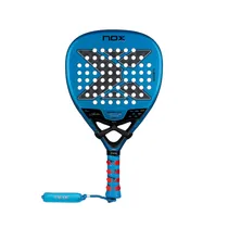 Pala Nox 2026 EA10 Ventus Attack 12K Xtreme Edu Alonso