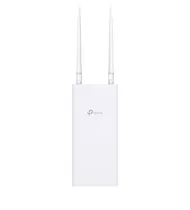  TP-Link Wif...