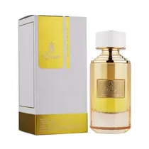  Perfume Par...
