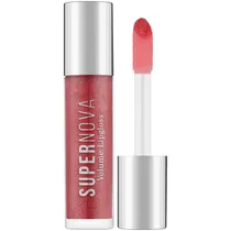 Gloss Topfac...
