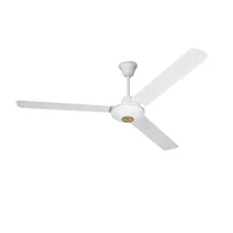  Ventilador ...