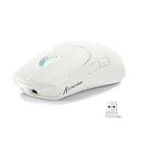  Mouse Gamer...