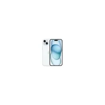 Cel iPhone 15 128GB CH Swap Silver