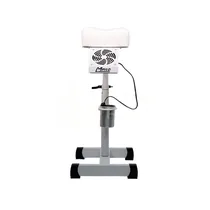 Lmpro LMCB10...