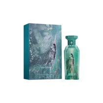  Reef Perfum...
