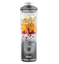  Ninja Liqui...