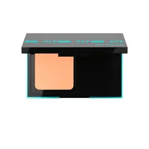  Maybelline ...