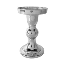  Candelabro ...