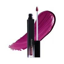  Labial Ayva...