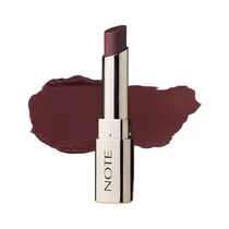  Labial Note...