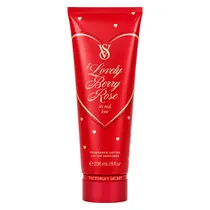 Body Lotion ...