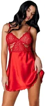  Lingerie Ca...