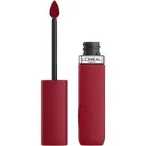  Novo Labial...
