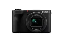 Canon Camara Powershot V1