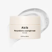 Abib Rice Pr...