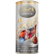  Lindt Lindo...