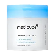 Medicube Zer...