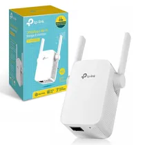 Wir. Ext. TP-Link TL-WA855RE 300MBPS Wifi Range Ext >>33371<<