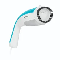 Plancha A Vapor Britania BVP08A - 220V