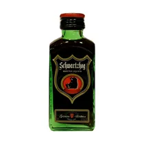  Licor Schwa...