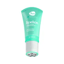  Gel Corpora...