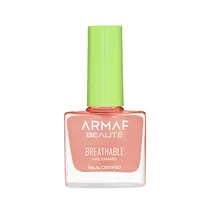  Esmalte de ...