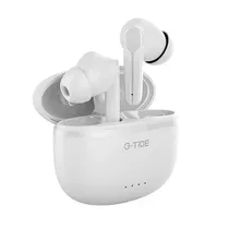 Fone Gtide BUDS2 Pro White BLT