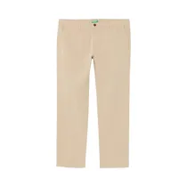  Pantalon Be...