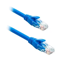  Cable de Re...