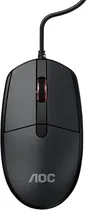  Mouse com F...