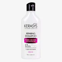  Kerasys Rep...