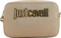  Bolsa Just ...