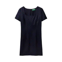  Vestido Ben...