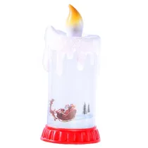  Vela Natali...