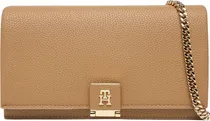 Bolsa Tommy ...