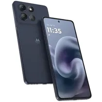 Motorola G86 XT2527-1 8RAM 256GB 5G Blue c/Carregador