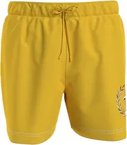  Short de Ba...
