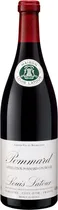  Vinho Louis...