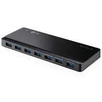 Hub TP-Link UH700 7 Puertos USB 3.0