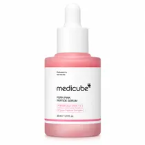 Medicube Serum PDRN Pink Peptide 30ML