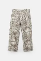  Pull&Bear 4...