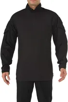  Camisa 5.11...