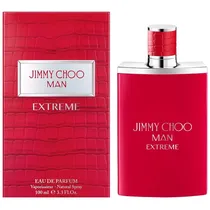  Perfume Mas...
