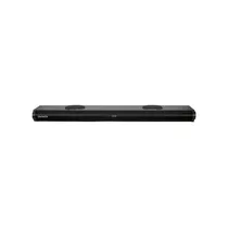 Soundbar Aiwa AW-SBH22 2.2 130WATTS/Bivolt/BT/USB