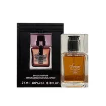 Perfume Sma...